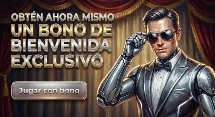 Ebingo Casino